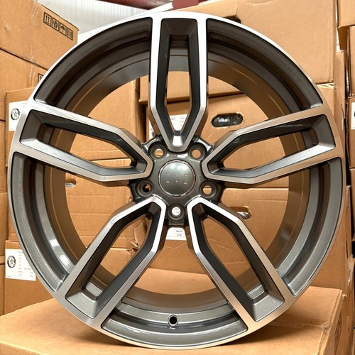 Audi s3 2003 2026 - 4,