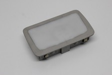 Audi RS6 4F C6 Avant Silver