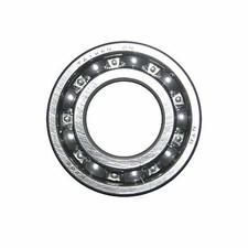 Roller Bearing 6205 C3 NTN