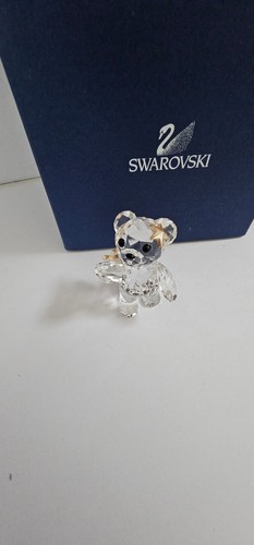 Swarovski kris bear angel - kris,
