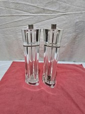 Cole and mason Precision Grind