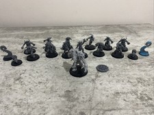 Games Workshop Blood Bowl