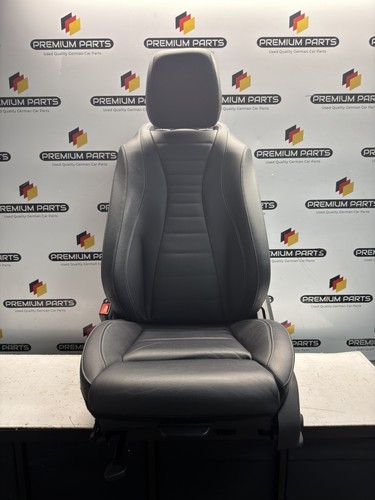 Mercedes class w213 - mercedes, e