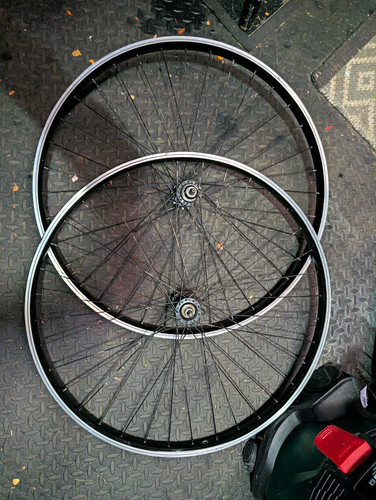 Bikes inch wheelset bmx - bikes,
