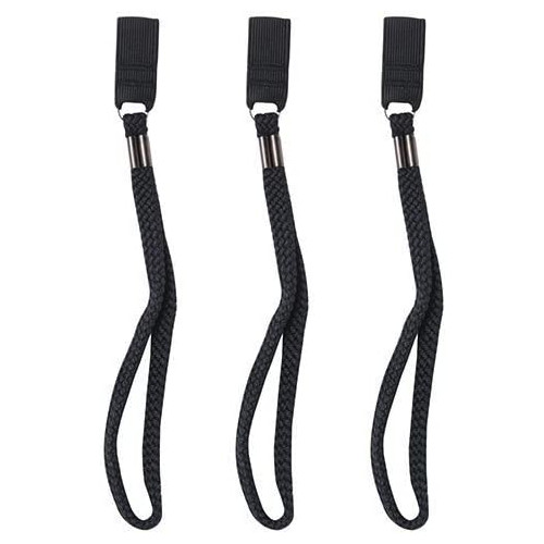 Walking stick wrist straps - stick,