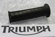 Triumph Sprint RS 955i Grip