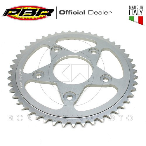 Sport crown pbr 714m - sport,