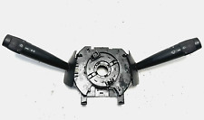 DEVIOLUCI FIAT SEICENTO (600)(1998-2010) 1.1 BENZINA - DEVIO LUCI