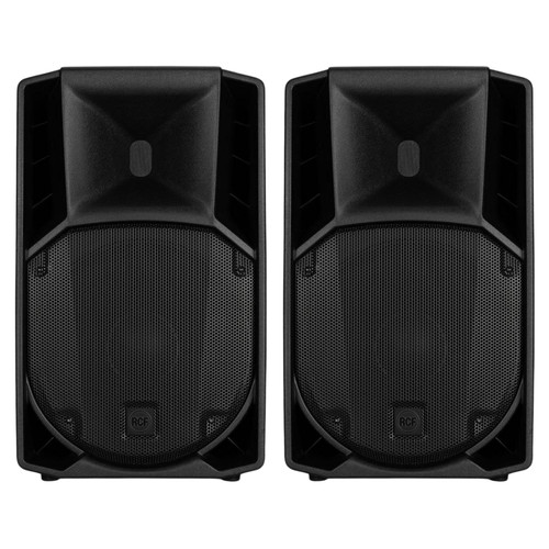 Rcf art 712 mk5 - mk5, 12"