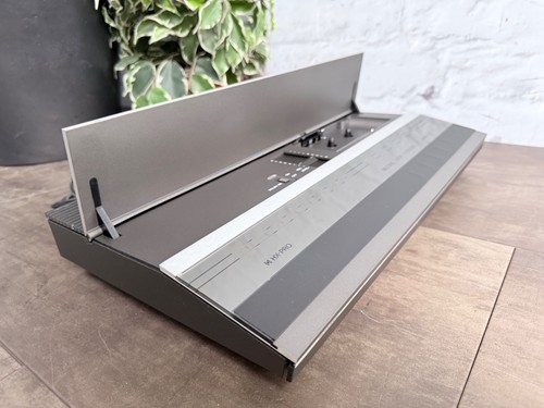 Bang olufsen beocord 3300 - &,