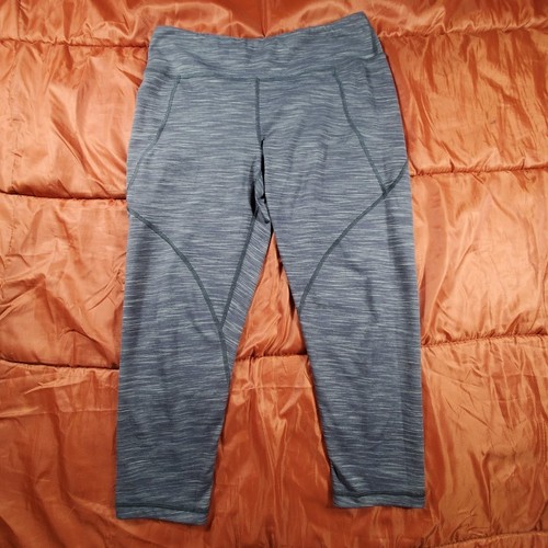 Patagonia women worn wear - patagonia, women's