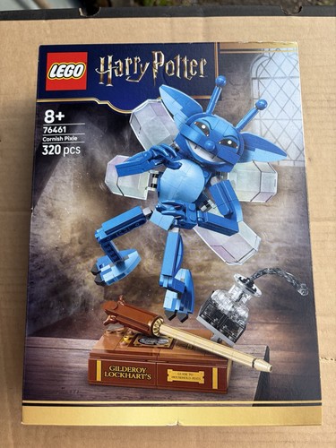 Lego harry potter - lego,