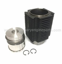 Cylinder & Piston Kit For