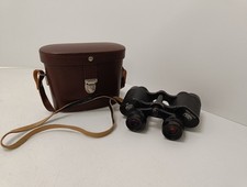 Carl Zeiss Jena Deltrintem