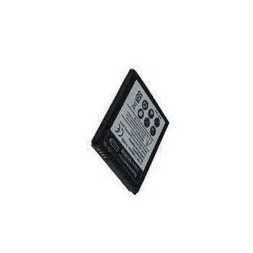 Bst internal battery - internal,