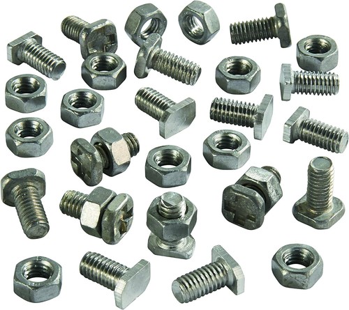 Gardener mate 15170 assorted - gardener's,
