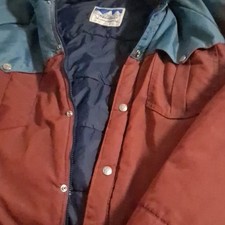 Powderhorn Mountaineering