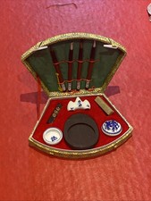 Japanese Caligraphy Set