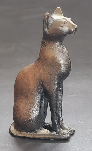 Vintage westair gayer anderson - vintage,