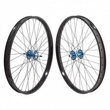 26in SE Bikes OM Flyer Wheel