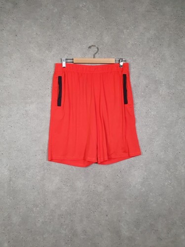 Vintage adidas sweat shorts - vintage,
