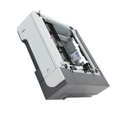 Printer Feeder Tray Paper Tray