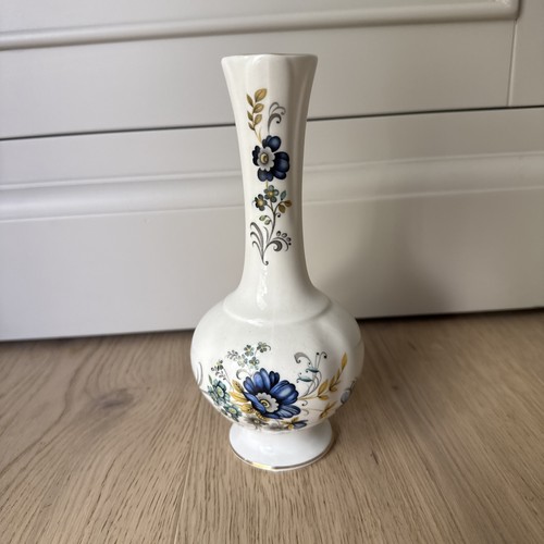 Royal tara fine bone - tara,