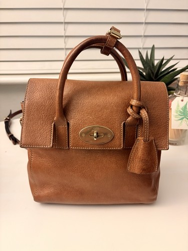 Mulberry mini cara - mulberry,