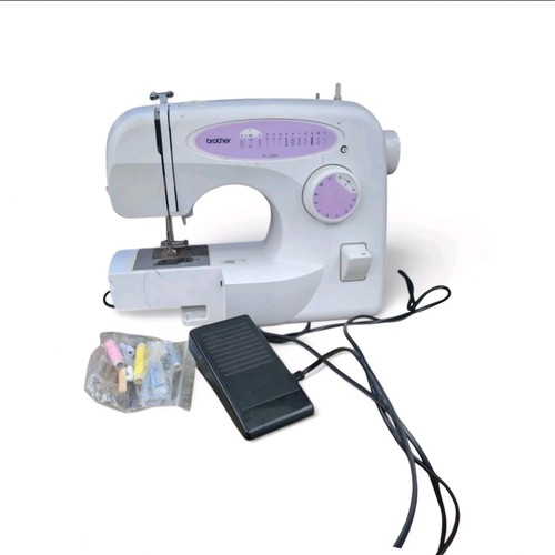 Brother 2230 sewing - brother,