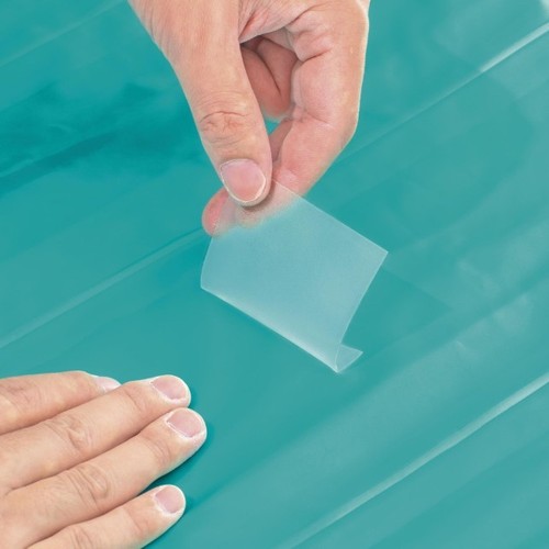 20x inflatable repair - inflatable, kit