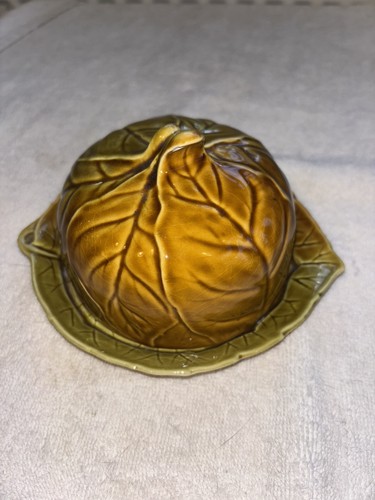 Vintage royal winton - royal, grimwades