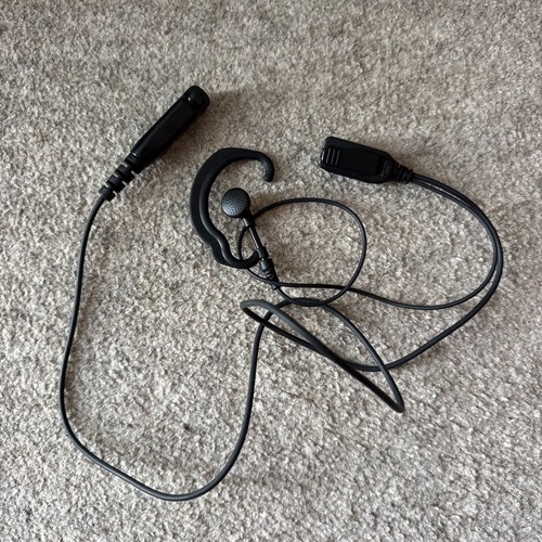Sepura headset stp8000 - sepura, stp8000/9000