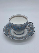 1 x Wedgwood Florentine