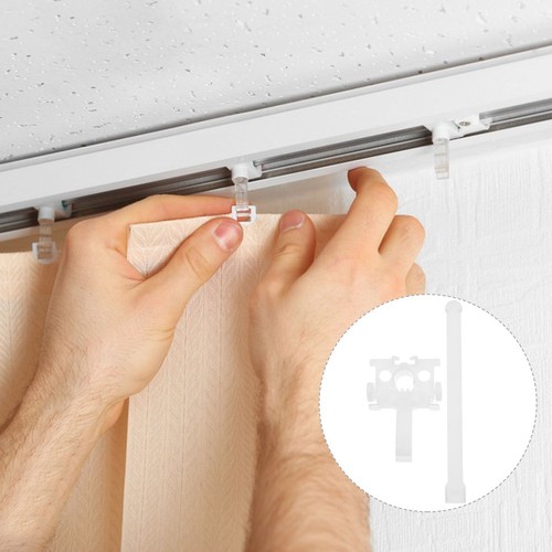 Sets blinds accessories - 12,