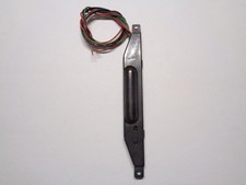 Roco N Electric Point Machine R (13431)