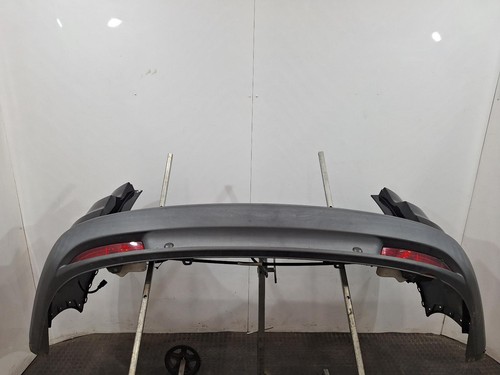2013 honda crv door - crv, 5