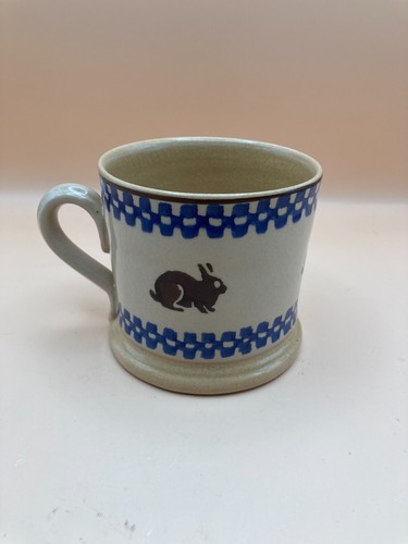 Vintage nicholas mosse ireland - nicholas,