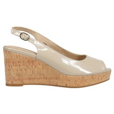 VANELi Gardy Slingback Wedge