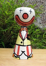 Lorna Bailey Small Quirky