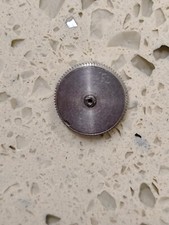 Longines 652 Parts 180/1