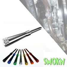 Honda CR Air Mixture Screw CR