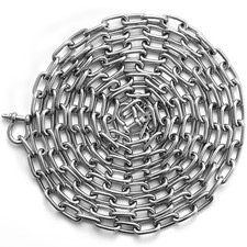 VEVOR Boat Anchor Chain