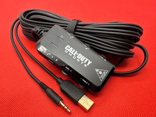 Turtle Beach CALL DUTY GHOSTS