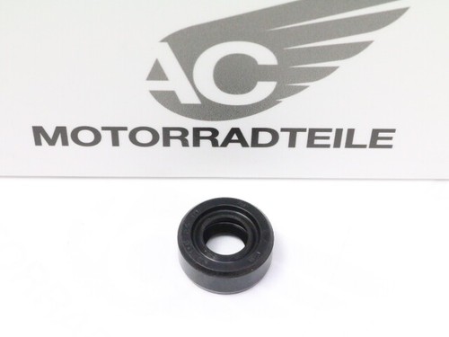 Honda 125 250 oil seal - honda,