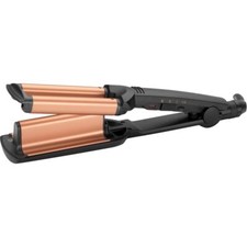 Babyliss BAB2447CU Curling