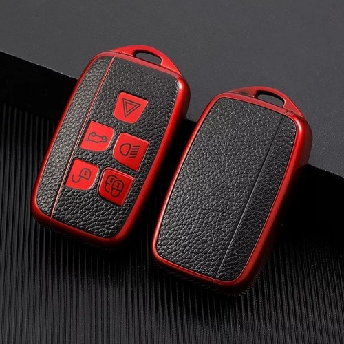 Remote key cover - remote,