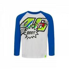 T-shirt kid long sleeve Pop