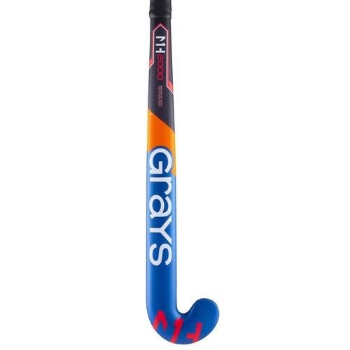 Grays hockey stick - hockey, gk2000