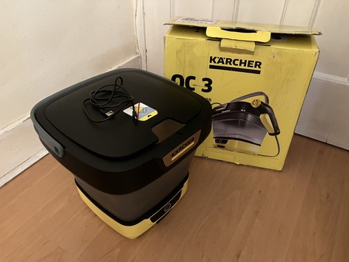 0207 kärcher foldable - kärcher,