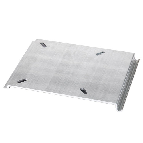 For attwood 15100 boat - boat, seat